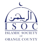 Logo of the podcast Islamic Society of Orange County Podcast Islamic Society of Orange County