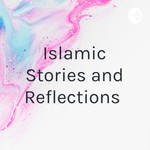 Logo of the podcast Islamic Stories Podcast Islamic Stories
