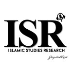 ISLAMIC STUDIES RESEARCH Podcast ISLAMIC STUDIES RESEARCH