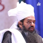 Logo of the podcast Islamic Tamil Bayan - Adyar Aalim Podcast Islamic Tamil Bayan - Adyar Aalim