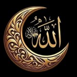Podcast  Islamic Teachings Gh
www.youtube.com/@BabaTundehakmann