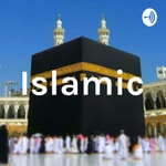 Logo of the podcast Islamic Podcast Islamic