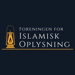 Logo of the podcast ISLAMISK OPLYSNING Podcast ISLAMISK OPLYSNING