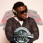Logo of the podcast Island Breeze with DJ BASS Podcast Island Breeze with DJ BASS
