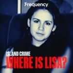 Island Crime