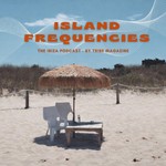 Island Frequencies - The Ibiza Podcast Podcast Island Frequencies - The Ibiza Podcast