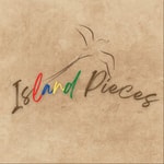 Logo of the podcast Island Pieces Podcast Island Pieces