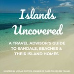 Islands Uncovered Podcast Islands Uncovered