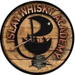 Logo of the podcast Islay Whisky Academy Podcast Islay Whisky Academy
