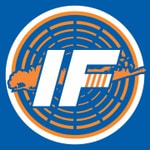 Logo of the podcast Isles Fix Podcast Network Podcast Isles Fix Podcast Network
