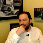 Podcast İşletme Yönetimi Dersleri - Ata Özdemirci