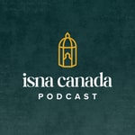Logo of the podcast ISNA Canada Podcast Logo of the podcast ISNA Canada Podcast