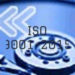 Logo of the podcast ISO 9001-2015 Podcast ISO 9001-2015