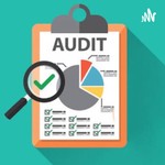 Podcast ISO 9001:2015/19011:2018