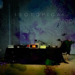 Logo of the podcast Isotopica Missing podcast logo