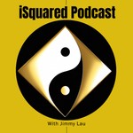 Logo of the podcast iSquared Podcast Podcast iSquared Podcast