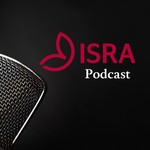 Logo of the podcast ISRA Academy Podcast Podcast ISRA Academy Podcast
