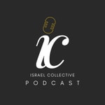 Logo of the podcast Israel Collective Podcast Israel Collective