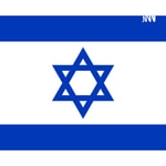 Logo of the podcast Israel Podcast Israel