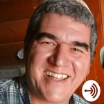 Podcast #Israel On My Mind: 