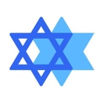 Logo of the podcast Israeli Citizen Spokespersons' Office Podcast Podcast Israeli Citizen Spokespersons' Office Podcast