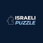 Logo of the podcast Israeli Puzzle Podcast Israeli Puzzle