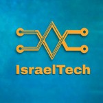 Israeltech Podcast Israeltech