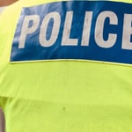 Podcast Issues for Police & Crime in Hertfordshire