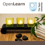 Logo of the podcast Issues in complementary and alternative medicine - for iBooks Podcast Issues in complementary and alternative medicine - for iBooks