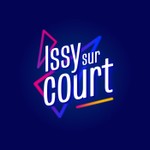 Issy sur Court Podcast Issy sur Court