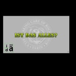 Logo of the podcast Ist das alles? ein Podcast über die ärzte Podcast Ist das alles? ein Podcast über die ärzte
