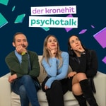 Ist das noch normal?