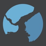 Logo of the podcast İstanbul Şehir Kilisesi Podcast İstanbul Şehir Kilisesi