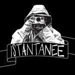 Logo of the podcast ISTANTANEE Podcast ISTANTANEE
