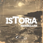 Logo of the podcast Istoria Marseillan Podcast Istoria Marseillan