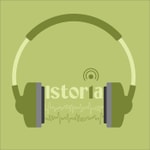 Logo of the podcast ISTORIA Podcast ISTORIA
