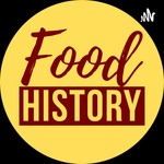Podcast История Еды: Правда или Миф?