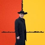 Podcast История религии с отцом Максимом