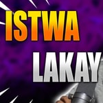 Logo of the podcast ISTWA LAKAY Podcast ISTWA LAKAY