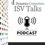 ISV Talks Podcast ISV Talks