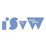 ISVW filosofie podcast Podcast ISVW filosofie podcast