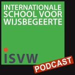 ISVW filosofie podcast Podcast ISVW filosofie podcast
