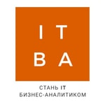 IT бизнес-анализ IT бизнес-анализ