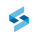 IT Business Partner Playbook Podcast IT Business Partner Playbook