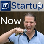 Logo of the podcast IT-founder.de - IT-Unternehmen erfolgreich gründen Podcast IT-founder.de - IT-Unternehmen erfolgreich gründen