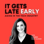 It Gets Late Early: Ageism in the Workplace