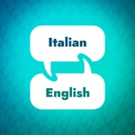 Logo of the podcast Italian Learning Accelerator Podcast Italian Learning Accelerator