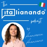 Podcast italianando