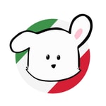 ITALIANO BELLO • Storie in italiano Podcast ITALIANO BELLO • Storie in italiano
