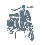 Logo of the podcast Italy and the Arts Podcast Italy and the Arts
